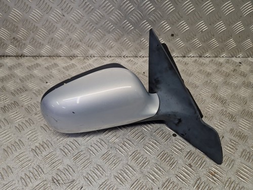 Saab wing mirror driver - wing,