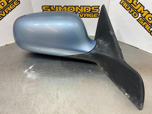 2009 saab mk2 drivers - saab,