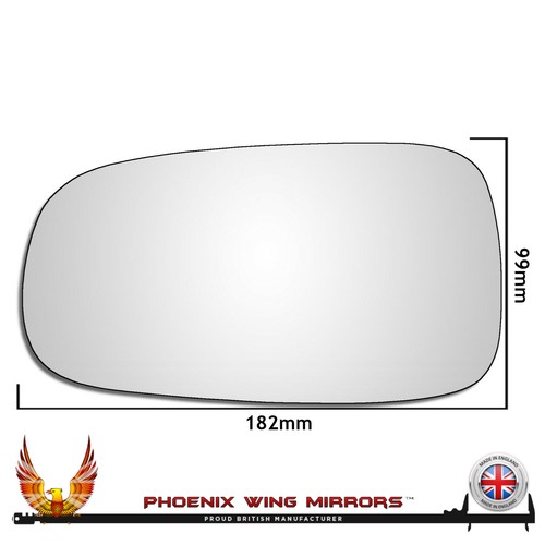 For saab 9 5 - 93, 95