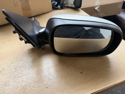 Saab wing mirror - 93,