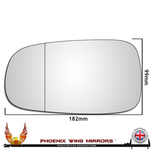 For saab 95 - saab, 93