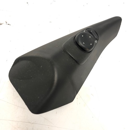 Saab 2008 2012 genuine - 93,