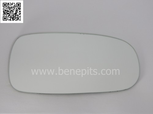 Wing mirror car glass for - glass,