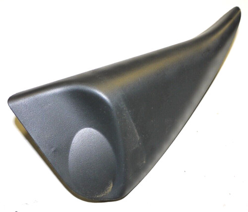 Saab ttid 2008 - ttid,