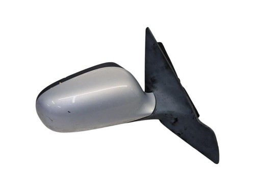 Saab wing mirror right - saab,