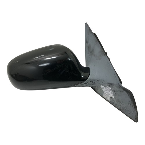 Saab ys3f 2002 2007 - 9-3, 2002-2007