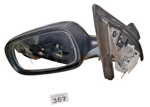 Saab passenger side - 9-3,