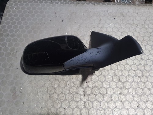 Saab wing mirror - saab,
