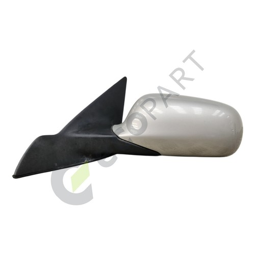Saab mk2 440 wing door - 440,