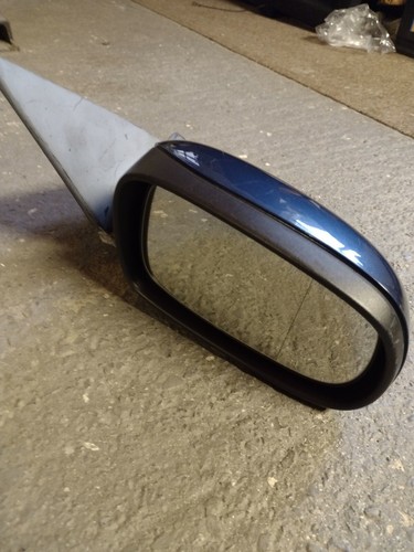 Saab mk2 wing - saab,