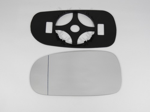 For saab 2003 2013 wide - 93, 2003-2013