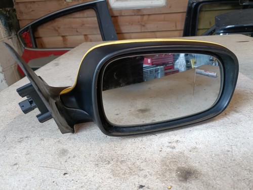 Saab convertible drivers - saab, 93