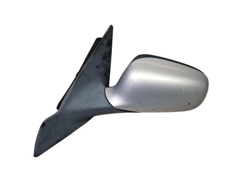 Saab wing mirror left - 93,