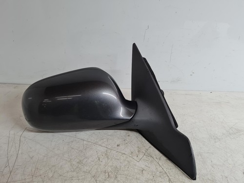 Saab mk2 2011 right door - 9-3,