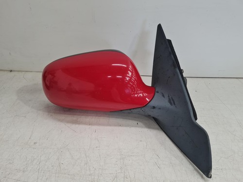 Saab mk2 2010 right - 9-3,