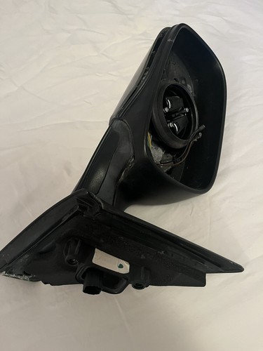 Saab 2005 wing - 2005,