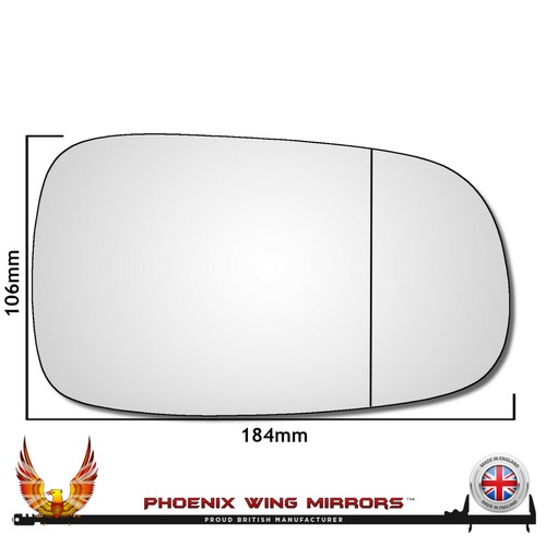 For saab wing - 93,