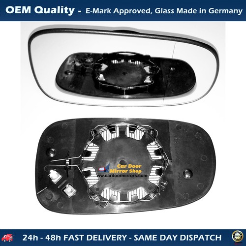 Fits saab 2003 2012 - 9~3, wing