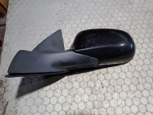2010 saab wing mirror - 2010,