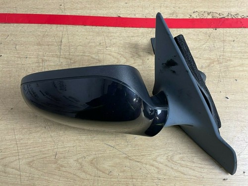 2008 2012 facelift - facelift, drivers