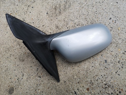 Saab aero 9 ttid - aero, 2008