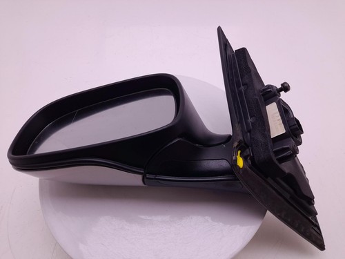 Saab door mirror s - saab, n/s