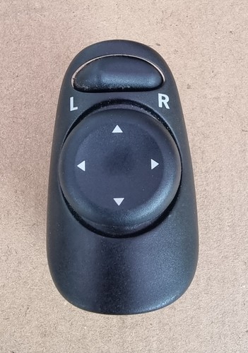 Saab wing mirror door - saab,