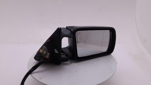 Saab 9000 door mirror s - saab,
