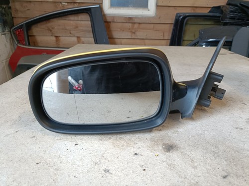Saab convertible passengers - saab, 93