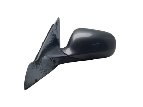 Saab door mirror left near - 93,