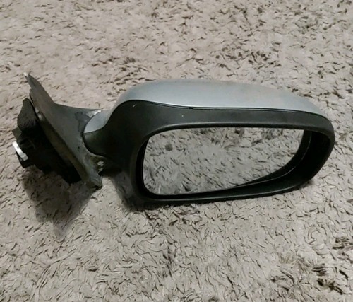 Genuine saab 93 - saab, 9-3